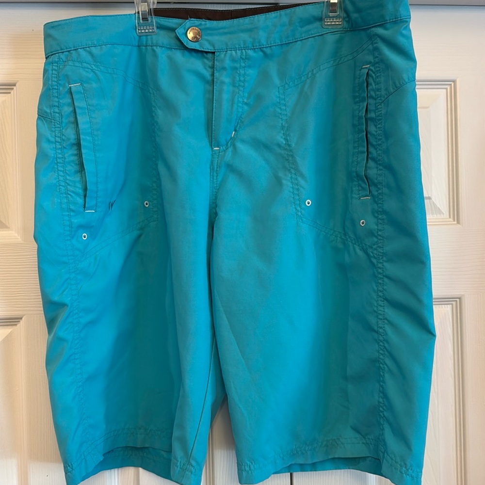 Ladies Board Shorts